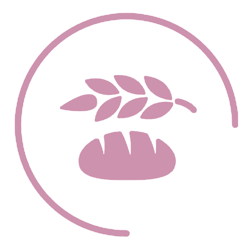 GLUTEN