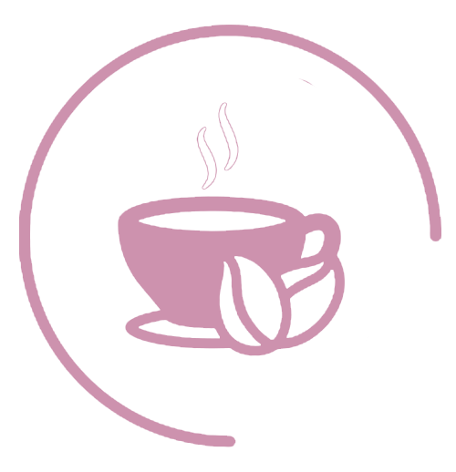 cafeina